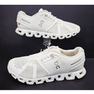 Oncloud Women 8 Comfy footwear